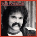 Buy Tom Johnston - Still Feels Good (Vinyl) Mp3 Download