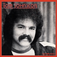 Purchase Tom Johnston - Still Feels Good (Vinyl)