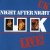 Purchase U.K.- Night After Night (Vinyl) MP3