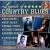 Buy Bukka White - Legends Of Country Blues CD3 Mp3 Download