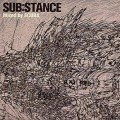 Buy VA - Sub:stance (Mixed By Scuba) Mp3 Download