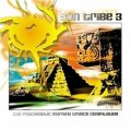 Buy VA - Sun Tribe Vol.3: The Psychedelic Morning Trance Compilation Mp3 Download