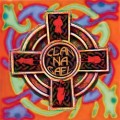 Buy Seven Nations - Ten Years On: The Best Of Clan Na Gael Mp3 Download