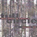 Buy Full Circle - Irish Music In America Vol. 2 Mp3 Download