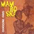 Buy Ska Cubano - Mambo Ska Mp3 Download