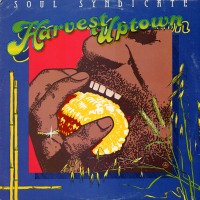 Purchase Soul Syndicate - Harvest Uptown