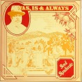 Buy Soul Syndicate - Was, Is And Always Mp3 Download
