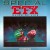 Buy Special EFX - Slice of Life (Vinyl) Mp3 Download
