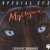 Buy Special EFX - Mystique (Reissued 1990) Mp3 Download