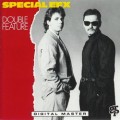 Buy Special EFX - Double Feature Mp3 Download