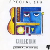 Purchase Special EFX - Collection