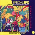 Buy Special EFX - Global Village Mp3 Download