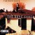 Buy The Dove Shack - This Is The Shack Mp3 Download