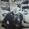 Buy Seven Nations - The Factory Mp3 Download