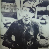 Purchase Seven Nations - The Factory