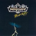 Buy Anger - Reach For The Sky Mp3 Download