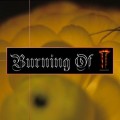 Buy Burning Of I - A Small Little Shack In A Big Mp3 Download