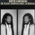 Buy Keith Hudson - Black Morphologist Of Reggae (Vinyl) Mp3 Download