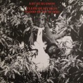 Buy Keith Hudson - Flesh Of My Skin Blood Of My Bloof (Vinyl) Mp3 Download