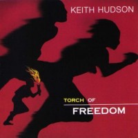 Purchase Keith Hudson - Torch Of Freedom