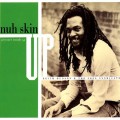 Buy Keith Hudson & The Soul Syndicate - Nuh Skin Up Mp3 Download