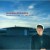 Buy Shawn Mullins - Beneath The Velvet Sun Mp3 Download