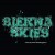 Buy Sienna Skies - Where Joy Exists, Despair Beckons (EP) Mp3 Download