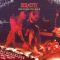 Buy Sin City - And There Was Rock (Refucked 2009) Mp3 Download