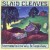 Buy Slaid Cleaves - Everything You Love Will Be Taken Away Mp3 Download