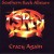 Buy Southern Rock Allstars - Crazy Again Mp3 Download