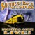 Buy Southern Rock Allstars - Trouble's Comin' (Live) CD1 Mp3 Download