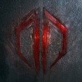 Buy VA - The Invasion Mp3 Download