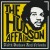 Buy VA - Hudson Affair CD1 Mp3 Download