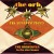 Purchase The Orb- The Observer In The Star House (With Lee Scratch Perry) MP3