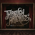 Buy Through Arteries - This Is Just The Beginning... (EP) Mp3 Download