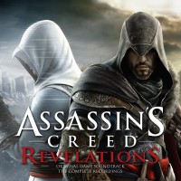 Purchase VA - Assassin's Creed: Revelations - The Complete Recordings CD1