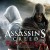Buy Lorne Balfe - Assassin's Creed: Revelations - The Complete Recordings CD3 Mp3 Download
