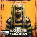Purchase VA - The Lords Of Salem Mp3 Download
