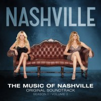 Purchase VA - The Music Of Nashville: Season 1 Volume 2