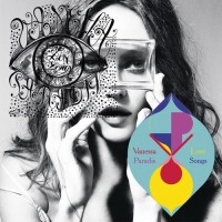 Purchase Vanessa Paradis - Love Songs CD1