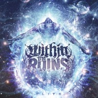 Purchase Within The Ruins - Elite