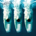 Buy !!! - Thr!!!er Mp3 Download