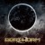 Buy Boreworms - Black Path (EP) Mp3 Download