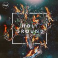 Buy Citipointe Live - Holy Ground Mp3 Download