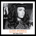 Buy Clairy Browne & the Bangin' Rackettes - Bably Caught The Bus Mp3 Download