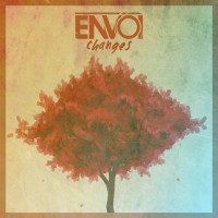Purchase Envoi - Changes (EP)