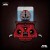 Buy Eptic - Mastermind (EP) Mp3 Download