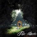 Buy Fear And Wonder - Beaty In The Beast Mp3 Download