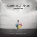 Buy Gabrielle Aplin - English Rain (Deluxe Edition) Mp3 Download