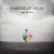 Buy Gabrielle Aplin - English Rain (Deluxe Edition) Mp3 Download